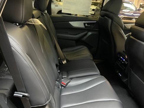 Certified 2023 Acura MDX SH-AWD w/ Technology Package image 36