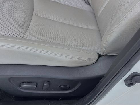 Used 2022 Nissan Rogue Sport SL w/ Premium Package AWD/4WD image 24
