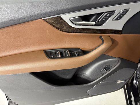 Used 2019 Audi Q7 2.0T Premium Plus image 13