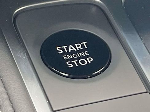 New 2026 INFINITI QX60 Autograph w/ Autograph Tech Package image 31