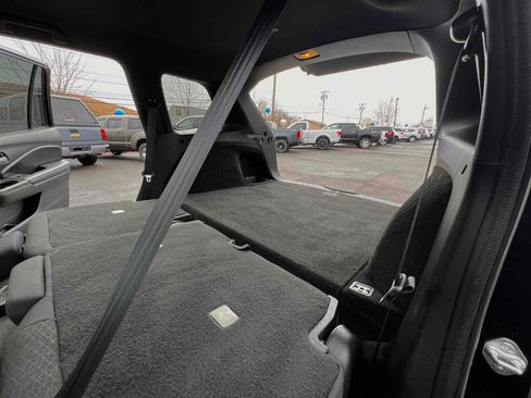 Used 2021 Honda Passport Sport image 33