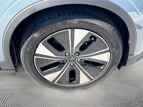 Used 2023 Polestar Polestar 2 image 32