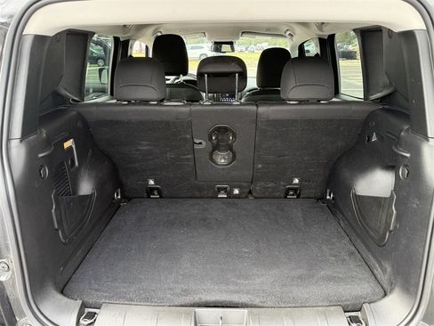 Used 2020 Jeep Renegade Altitude image 25