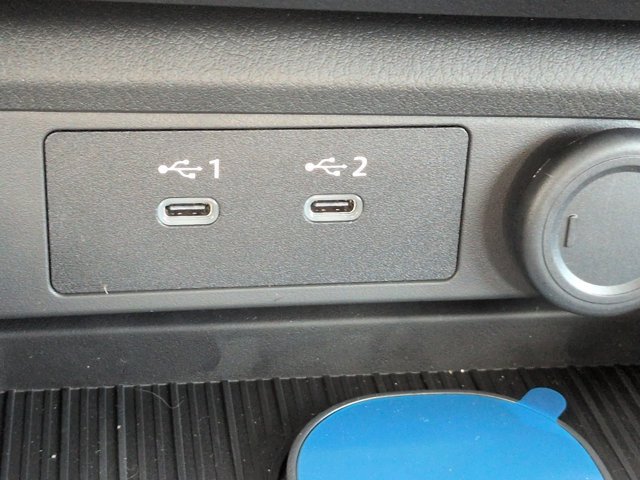 Certified 2027 Nissan Sentra SV w/ SV Convenience Package FWD image 21