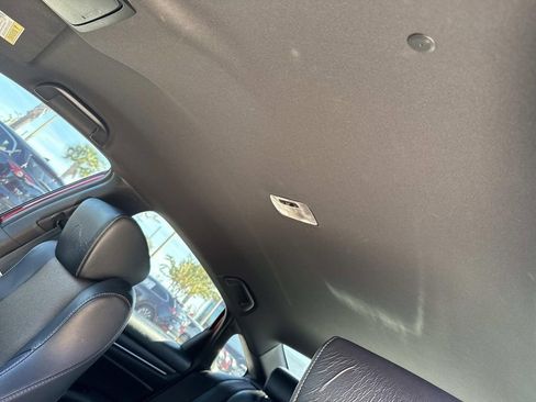 Used 2018 Honda Accord Sport image 45