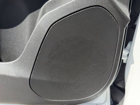 New 2026 Chevrolet Trax LT w/ Driver Confidence Package image 18