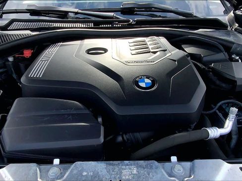 Used 2020 BMW 330i Sedan w/ Premium Package image 30