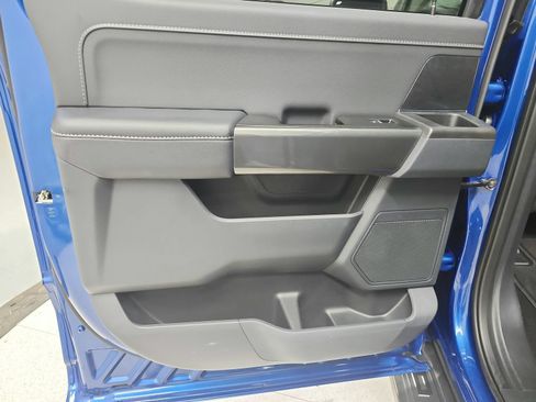 Used 2023 Ford F150 XLT RWD image 34
