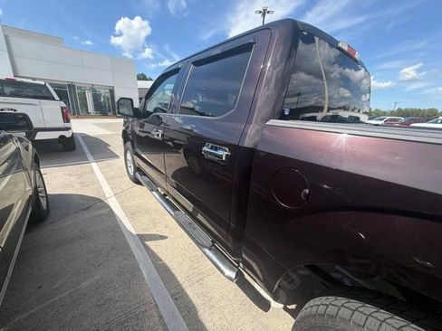Used 2019 Ford F150 XLT w/ Equipment Group 301A Mid AWD/4WD image 38