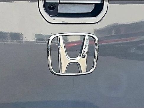 Used 2023 Honda Ridgeline RTL-E image 25