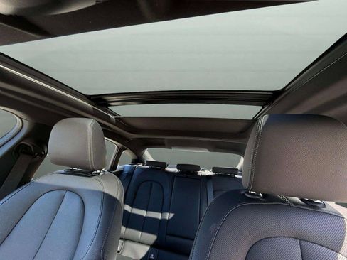 Used 2024 BMW M235i xDrive Gran Coupe image 43