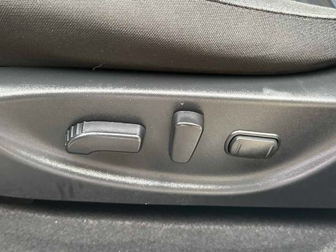 Used 2021 Nissan Leaf SV w/ SV Technology Package image 21