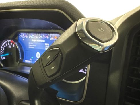 Used 2021 Ford F150 XLT w/ Equipment Group 301A Mid image 22