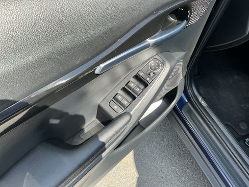 Certified 2024 Kia Seltos S AWD/4WD image 14