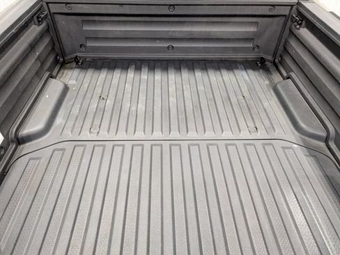 Used 2023 Honda Ridgeline RTL-E image 28