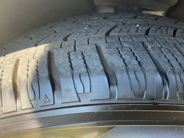 Used 2018 Cadillac XT5 Premium Luxury AWD/4WD image 12