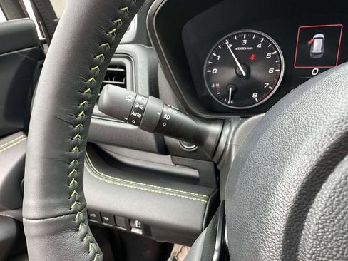 New 2026 Subaru Ascent Bronze Edition image 26