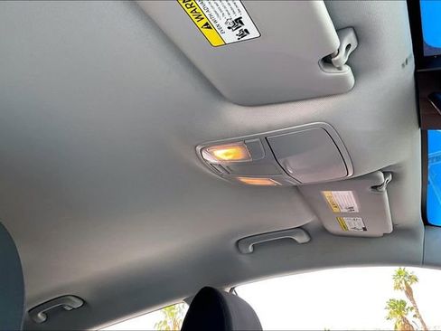 Used 2021 Hyundai Tucson SE FWD image 29