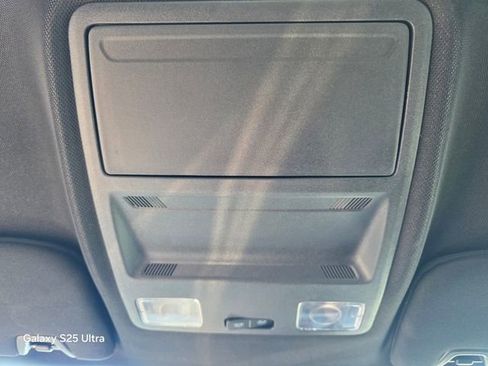 New 2026 Ford Mustang GT Premium image 24