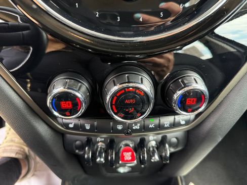 Used 2022 MINI Cooper Countryman FWD image 27