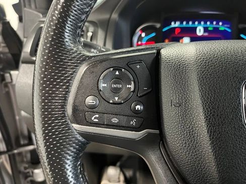 Used 2019 Honda Passport EX-L image 25