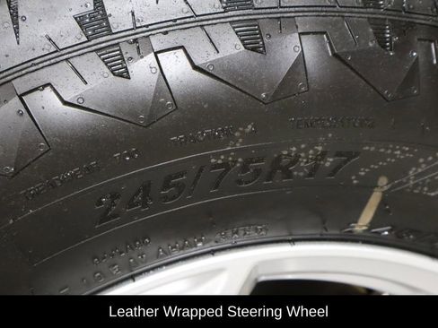 Used 2022 Jeep Wrangler Unlimited Sport AWD/4WD image 39