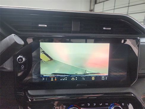 New 2026 GMC Sierra 2500 AT4 w/ AT4 Premium Plus Package image 31