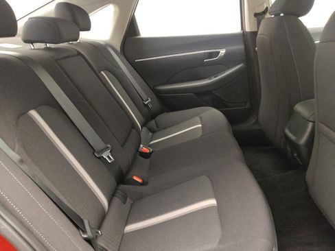 Used 2023 Hyundai Sonata SEL image 19
