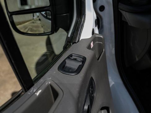 Used 2020 Ford Transit 150 Low Roof w/ Load Area Protection Package image 33