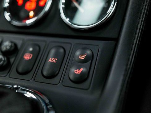 Used 1999 BMW M Coupe image 59