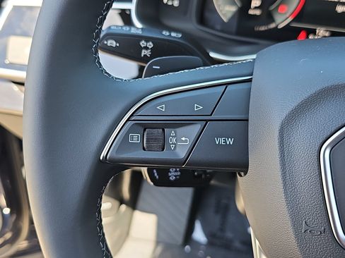 New 2026 Audi Q7 2.0T Premium Plus AWD/4WD image 19