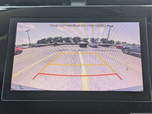 Used 2023 Hyundai Tucson SEL AWD/4WD image 27