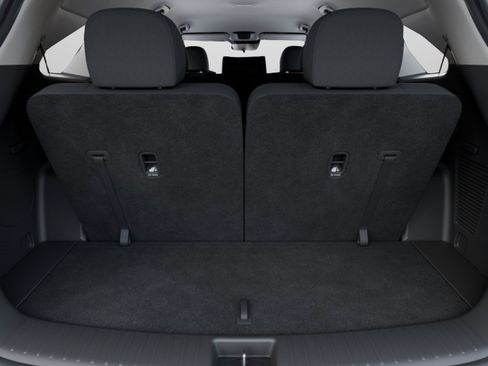New 2026 Kia Sorento LX FWD image 15
