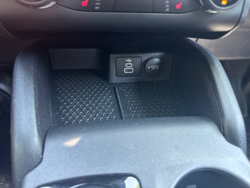 Used 2024 Ford Bronco Sport Badlands AWD/4WD image 37