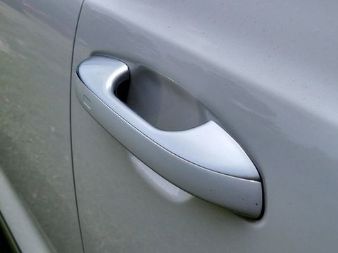 Used 2024 Kia Telluride SX Prestige image 13