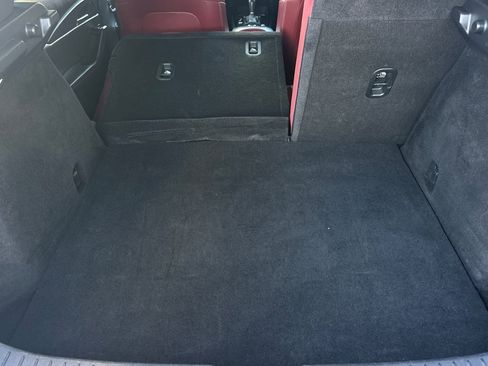 Used 2024 MAZDA CX-30 AWD 2.5 S w/ Preferred Package image 14