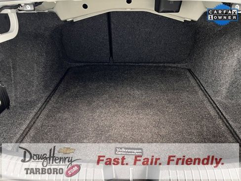 Used 2022 Volkswagen Jetta S image 34