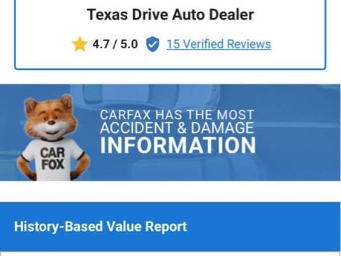 Used 2016 Ford Escape SE w/ Equipment Group 201A AWD/4WD image 26