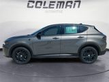 New 2025 Dodge Hornet GT w/ Tech Pack image 2