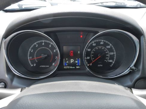 Used 2025 Mitsubishi Outlander Sport ES AWD/4WD image 23