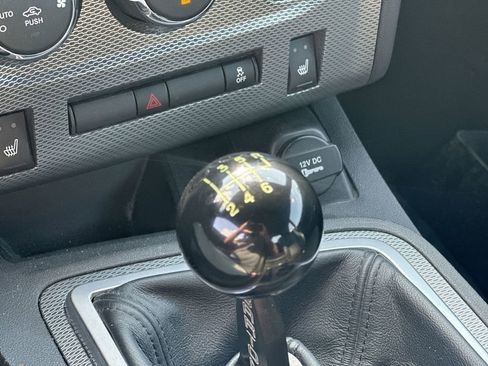 Used 2011 Dodge Challenger R/T image 47