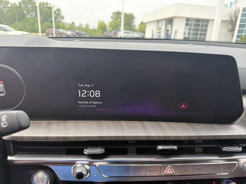 Used 2023 Kia Telluride SX AWD/4WD image 35