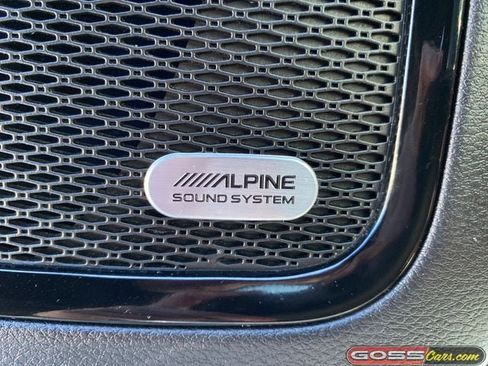 Certified 2024 Jeep Compass Limited w/ Sun and Sound Group image 24