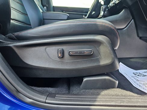 Used 2023 Honda CR-V Sport Touring image 30