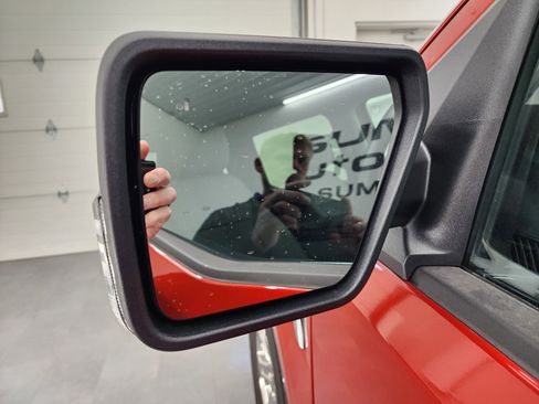 Used 2023 Ford F150 XLT w/ Equipment Group 302A High image 38