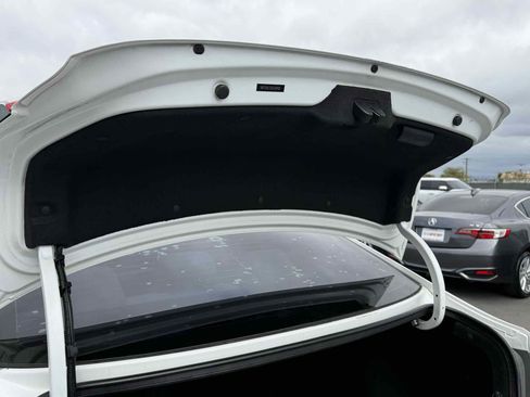 Used 2018 Hyundai Elantra Value Edition image 54