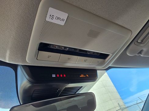 New 2026 MAZDA CX-30 AWD 2.5 S w/ Select Sport Pkg image 22