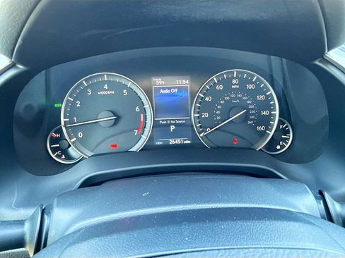 Used 2021 Lexus RX 350 FWD w/ Premium Package image 39