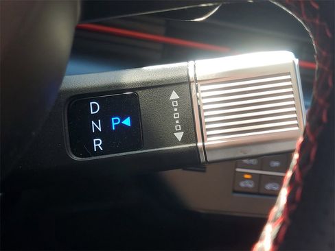 Used 2025 Hyundai Kona N Line S image 29