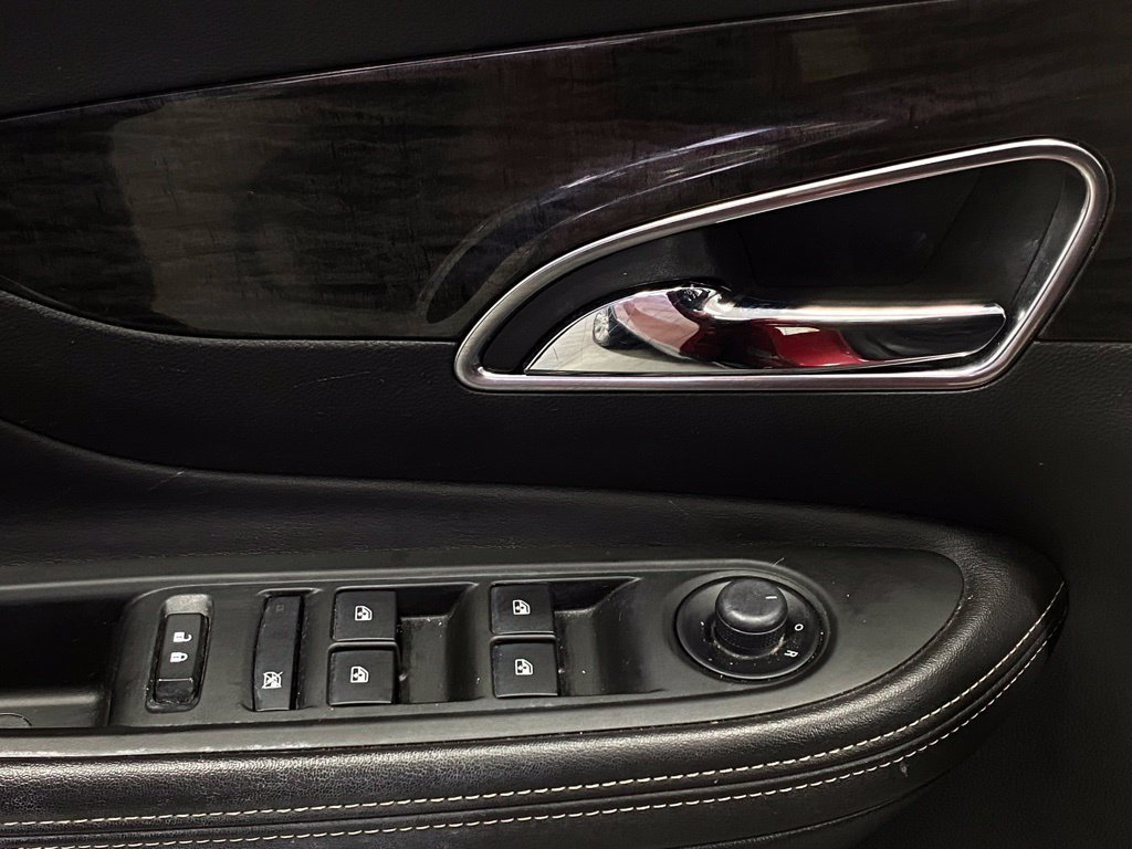 Used 2014 Buick Encore Convenience FWD image 11